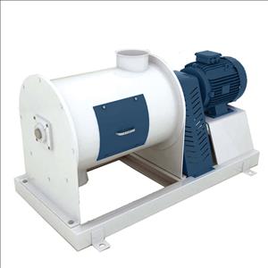 Savaş Makina- Tambur İrmik Kırıcı