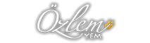 Savaş Makina